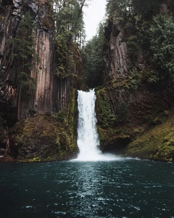 34 Incredible Things To Do In Oregon For Your Bucket List — ROAD TRIP USA